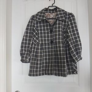 NEW❣❣WINTXXZ COAT/❣